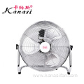 Home Household Industrial Electric Pedestal Fan